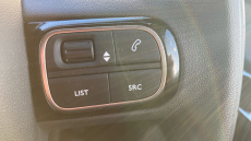 Citroen C3 1.2 PureTech 110 Plus 5dr EAT6 Petrol Hatchback